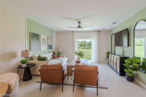 12431 Amber Waves Rd, Lehigh Acres FL - photo 6 of 50