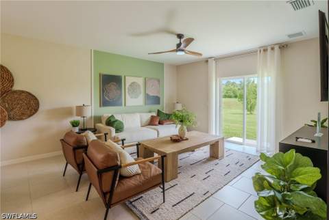 12431 Amber Waves Rd, Lehigh Acres FL - photo 7 of 50