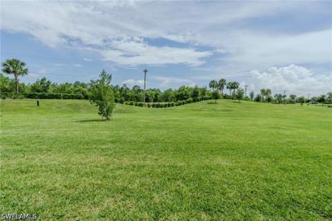 12431 Amber Waves Rd, Lehigh Acres FL - photo 8 of 50