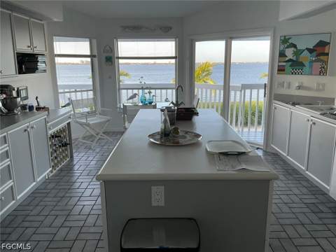 656 Coral Dr, Cape Coral FL - photo 13 of 30