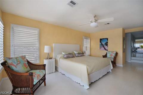 656 Coral Dr, Cape Coral FL - photo 16 of 30