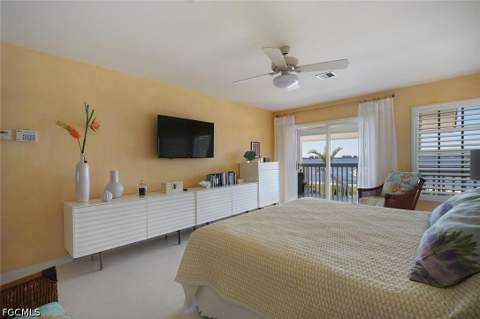 656 Coral Dr, Cape Coral FL - photo 17 of 30