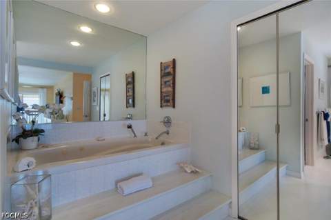 656 Coral Dr, Cape Coral FL - photo 18 of 30