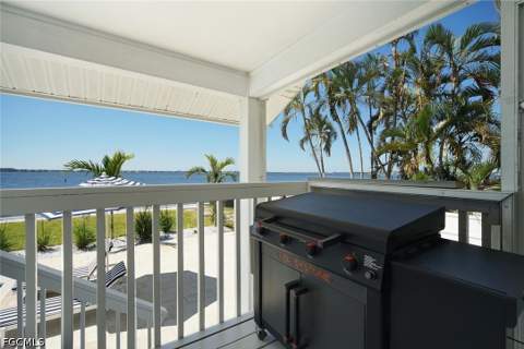656 Coral Dr, Cape Coral FL - photo 19 of 30