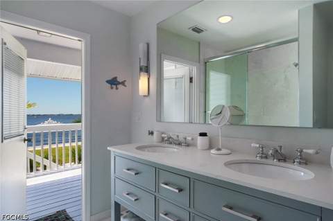 656 Coral Dr, Cape Coral FL - photo 21 of 30