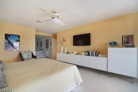 656 Coral Dr, Cape Coral FL - photo 22 of 30