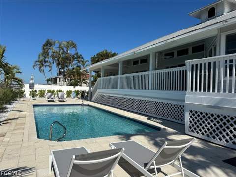 656 Coral Dr, Cape Coral FL - photo 23 of 30