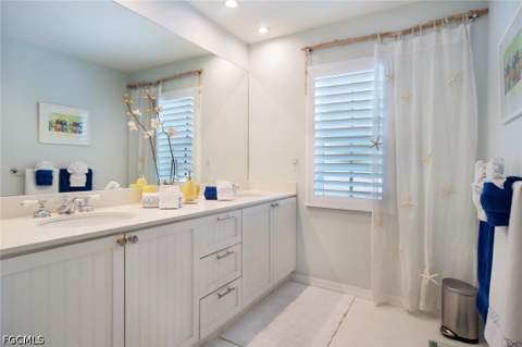 656 Coral Dr, Cape Coral FL - photo 24 of 30