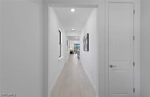 6380 Honor Way, Ave Maria FL - photo 12 of 29