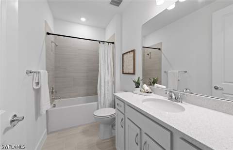 6380 Honor Way, Ave Maria FL - photo 8 of 29