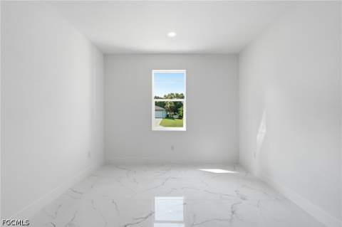 149 Dutch Loop, Labelle FL - photo 11 of 20