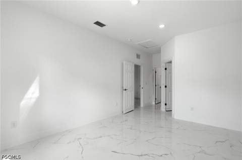 149 Dutch Loop, Labelle FL - photo 12 of 20