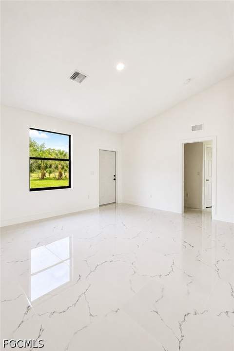 149 Dutch Loop, Labelle FL - photo 6 of 20