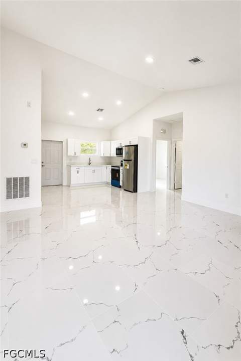 149 Dutch Loop, Labelle FL - photo 9 of 20