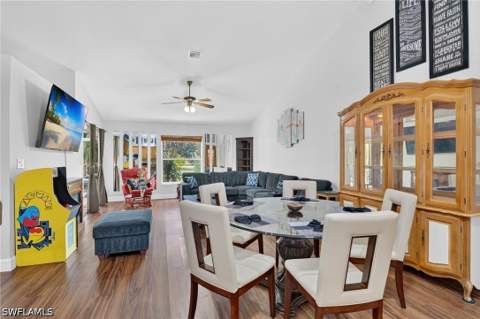2581 4th Ave NE, Naples FL - photo 10 of 50