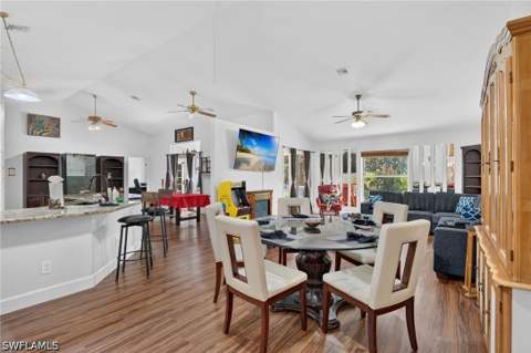 2581 4th Ave NE, Naples FL - photo 11 of 50
