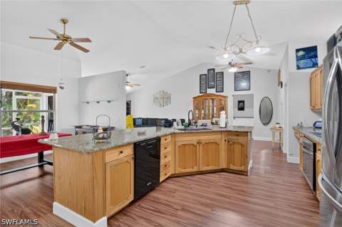 2581 4th Ave NE, Naples FL - photo 12 of 50