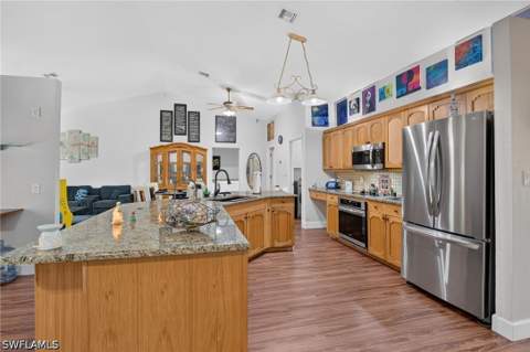 2581 4th Ave NE, Naples FL - photo 13 of 50