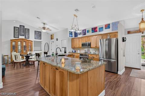 2581 4th Ave NE, Naples FL - photo 14 of 50