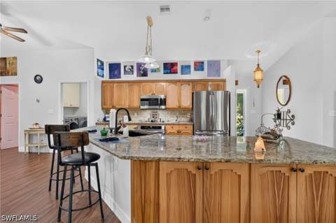 2581 4th Ave NE, Naples FL - photo 15 of 50
