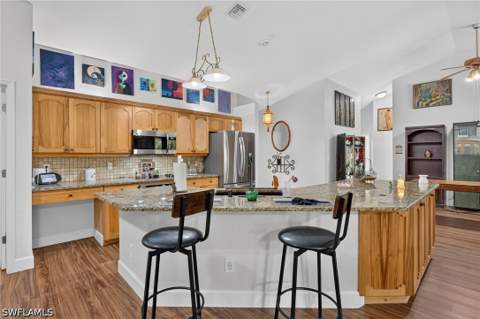 2581 4th Ave NE, Naples FL - photo 17 of 50