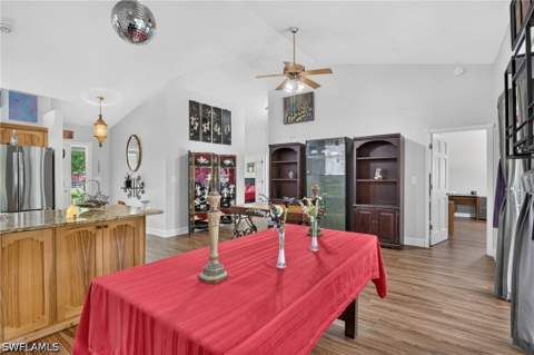 2581 4th Ave NE, Naples FL - photo 20 of 50