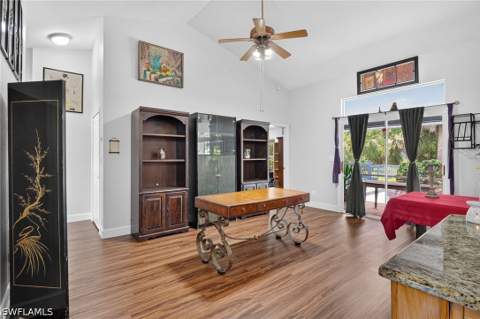 2581 4th Ave NE, Naples FL - photo 21 of 50
