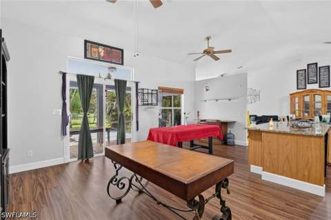 2581 4th Ave NE, Naples FL - photo 22 of 50