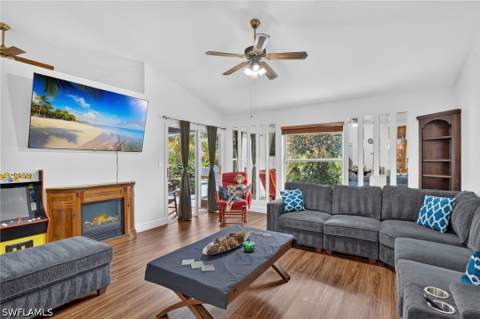 2581 4th Ave NE, Naples FL - photo 7 of 50
