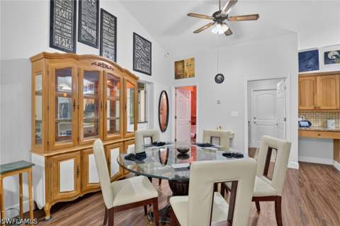 2581 4th Ave NE, Naples FL - photo 9 of 50