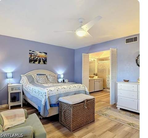 627 Serendipity Dr 627, Naples FL - photo 11 of 24