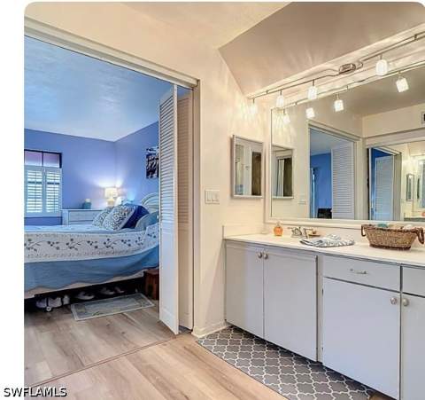 627 Serendipity Dr 627, Naples FL - photo 12 of 24