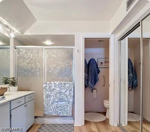 627 Serendipity Dr 627, Naples FL - photo 13 of 24