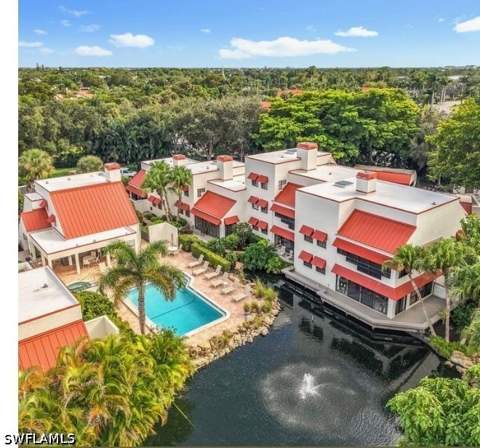 627 Serendipity Dr 627, Naples FL - photo 22 of 24