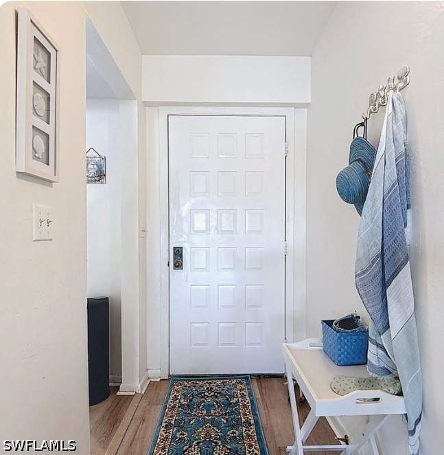2 bedroom Condominium at 627 Serendipity Dr 627, Serendipity, Naples — photo 3