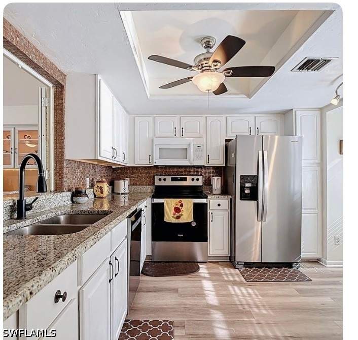 2 bedroom Condominium at 627 Serendipity Dr 627, Serendipity, Naples — photo 4