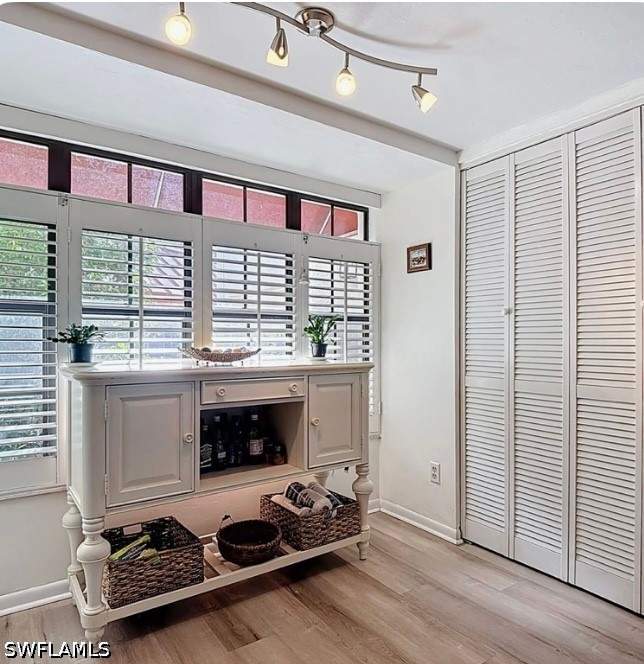 2 bedroom Condominium at 627 Serendipity Dr 627, Serendipity, Naples — photo 5