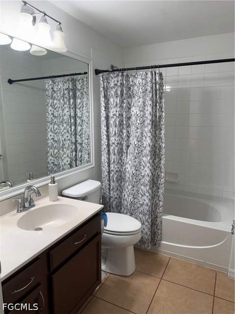 4401 Steinbeck Way, Ave Maria FL - photo 11 of 17