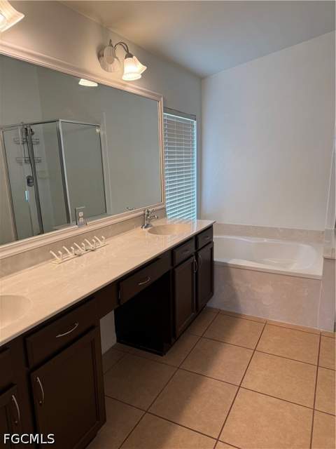 4401 Steinbeck Way, Ave Maria FL - photo 13 of 17