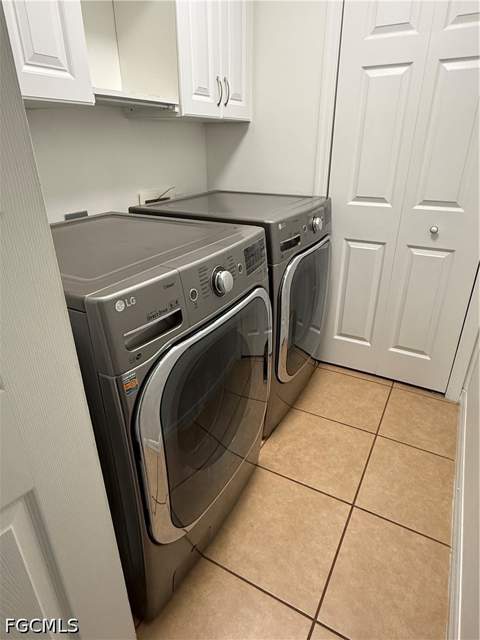 4401 Steinbeck Way, Ave Maria FL - photo 14 of 17