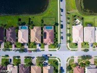 4401 Steinbeck Way, Ave Maria FL - photo 17 of 17