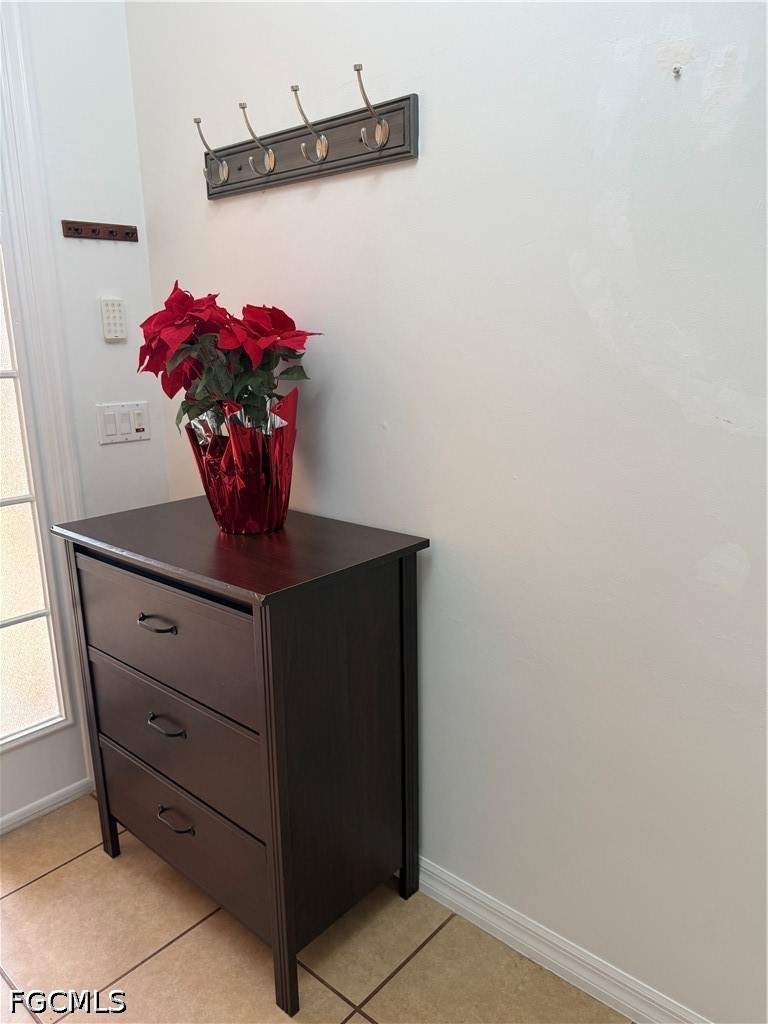3 bedroom SingleFamilyResidence at 4401 Steinbeck Way, Emerson Park, Ave Maria — photo 3