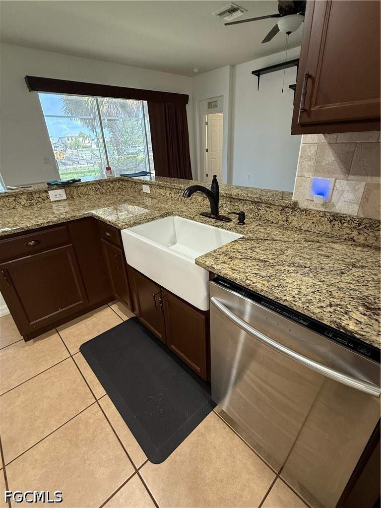 3 bedroom SingleFamilyResidence at 4401 Steinbeck Way, Emerson Park, Ave Maria — photo 5