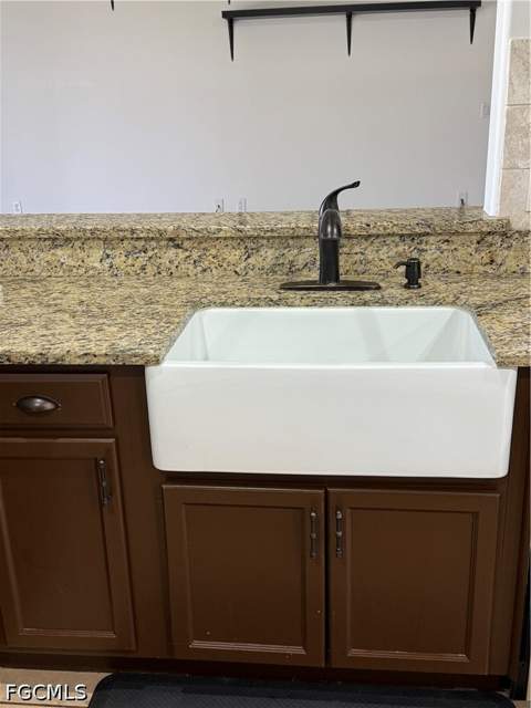 4401 Steinbeck Way, Ave Maria FL - photo 6 of 17