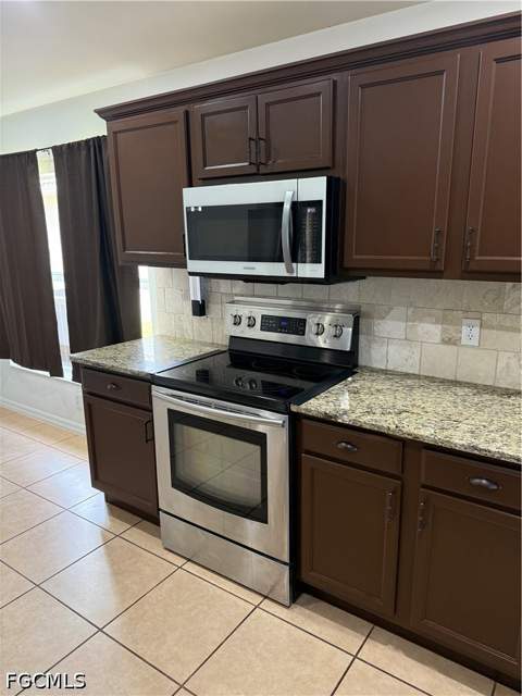 4401 Steinbeck Way, Ave Maria FL - photo 7 of 17