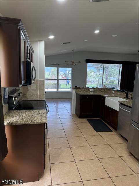 4401 Steinbeck Way, Ave Maria FL - photo 8 of 17