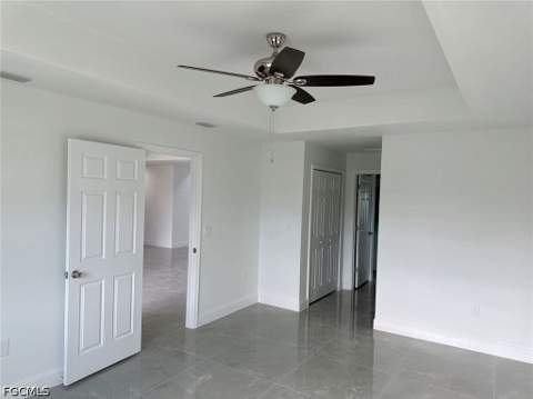 3705 26th St SW, Lehigh Acres FL - photo 11 of 29