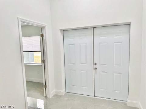 3705 26th St SW, Lehigh Acres FL - photo 14 of 29