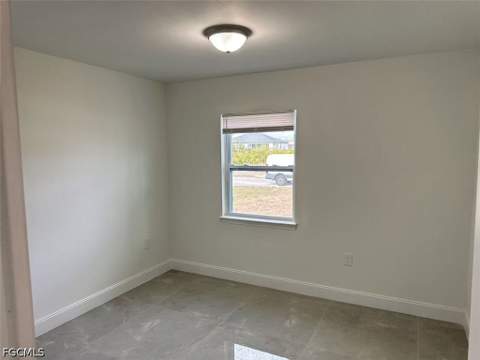 3705 26th St SW, Lehigh Acres FL - photo 18 of 29