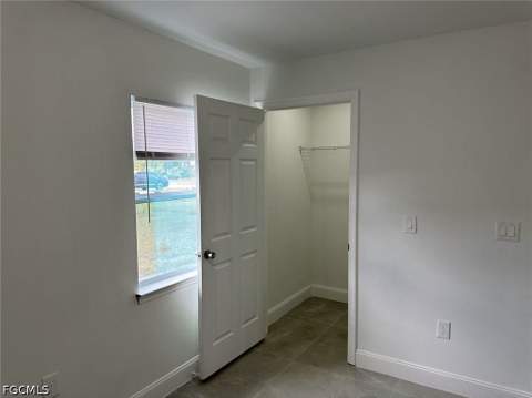 3705 26th St SW, Lehigh Acres FL - photo 19 of 29